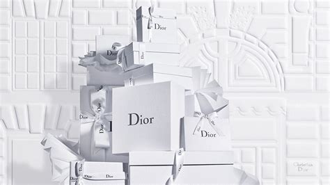 dior europe online|official dior website.